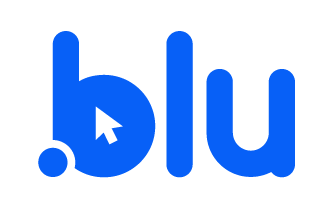 Punto BLU